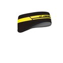 FASCIA GIROFRONTE IN WINDTEX