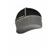 REFLECTIVE HAT