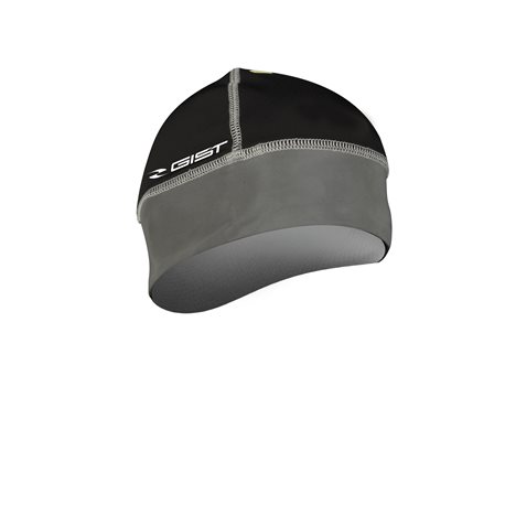 REFLECTIVE HAT