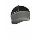 REFLECTIVE HAT