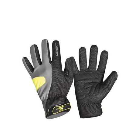 REFLECTIVE GLOVES WINTER