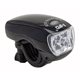 FANALE ANTERIORE 5 LED