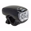 FANALE ANTERIORE 5 LED