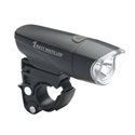 FANALE