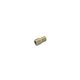 ADATTATORE PER VALVOLA DUNLOP