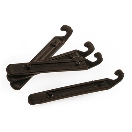 LEVAGOMME PLAST. 3 PEZZI SKINPACK