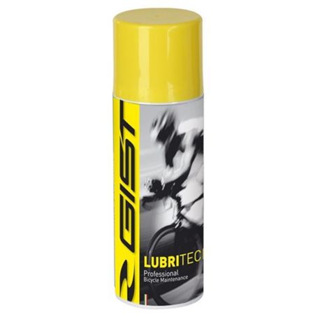 LUBRIFICANTE PER CATENE 200 ML
