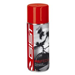 DETERG.SGRASSANTE TELAI CATENE 400ML