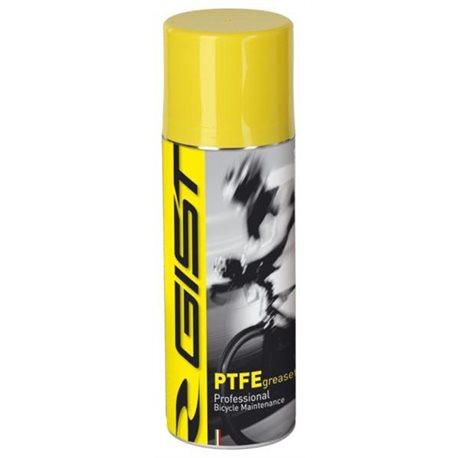 LUBRIFICANTE MULTIUSO PTFE 200 ML