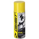 LUBRIFICANTE MULTIUSO PTFE 200 ML