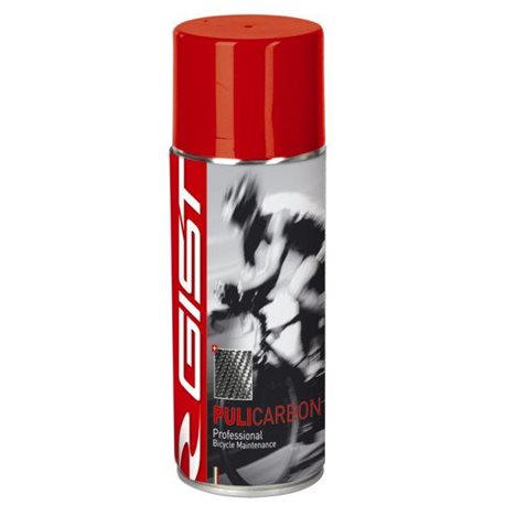 DETER. PROTETTIVO CARBONIO PULICARBON