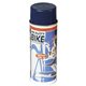 OLIO MANUTENZIONE FITNESS