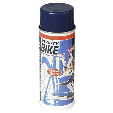 OLIO MANUTENZIONE FITNESS