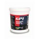 SCIVOLANTE MONT.PNEUMATICI 1 KG