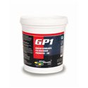 SCIVOLANTE MONT.PNEUMATICI 1 KG