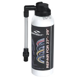 REPAIR PUMP - GONFIA E RIPARA x 29"