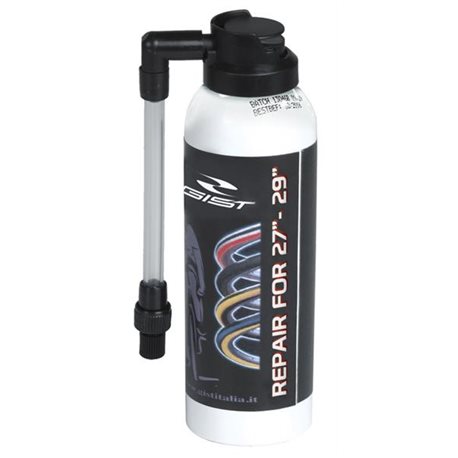 REPAIR PUMP - GONFIA E RIPARA x 29"