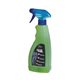 DETERPRO SGRASSANTE DETERG.VAPOR.500 ML