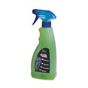 DETERPRO SGRASSANTE DETERG.VAPOR.500 ML