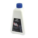 SIGILLANTE ANTIFORATURA DA 125 ML