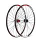 FUSION LITE TUBELESS 29"