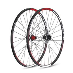 FUSION LITE TUBELESS 29"
