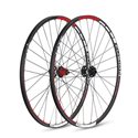 FUSION LITE TUBELESS 29"