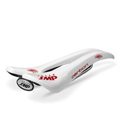 SELLA CARBON COL. NERO