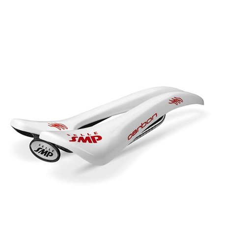 SELLA CARBON COL. NERO