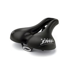 SELLA MARTIN TOURING