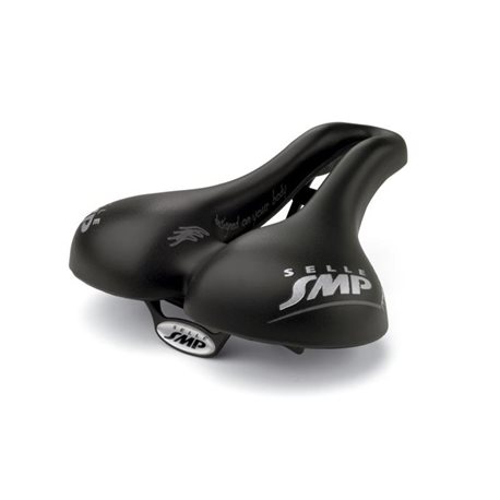 SELLA MARTIN TOURING