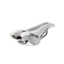 SELLA MOD. LITE JUNIOR