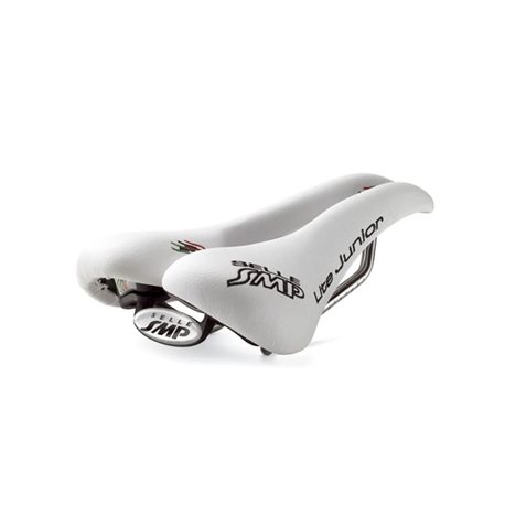 SELLA MOD. LITE JUNIOR