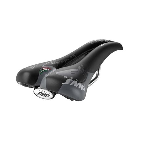 SELLA EXTRA GEL
