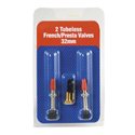 VALVOLE TUBELESS FRANCIA