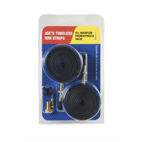 FLAP PER CERCHI 19-25 mm