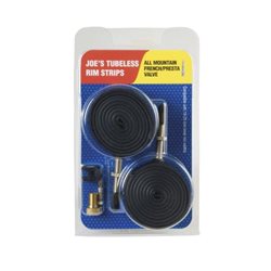 FLAP PER CERCHI 17-19