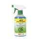 SGRASSANTE 500 ml