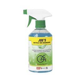 SGRASSANTE 500 ml