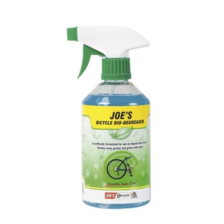 SGRASSANTE 500 ml