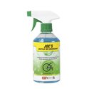 SGRASSANTE 500 ml