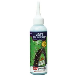 SIGILLANTE PER COPERTONI E CAMERE ARIA 125 ml