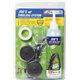KIT TRASFORMATORE TUBELESS XC VALVOLA FRANCESE/AMERICANA
