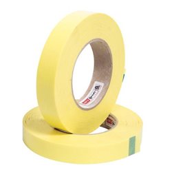 NASTRO ADESIVO PROFESSIONALE 21MM