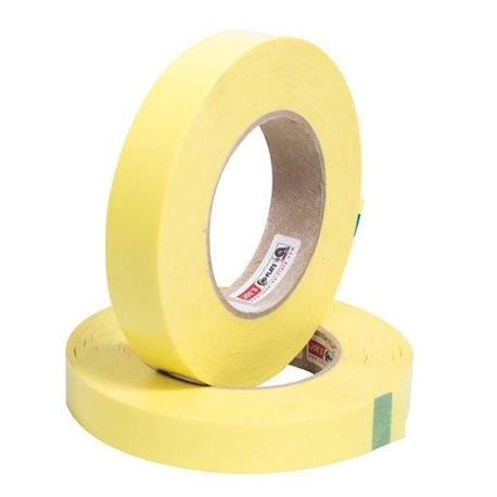 NASTRO ADESIVO PROFESSIONALE 21MM