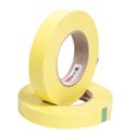 NASTRO ADESIVO PROFESSIONALE 21MM