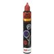 LUBRIFICANTE PER CATENE MTB 100 ml