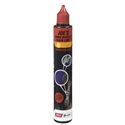 LUBRIFICANTE PER CATENE MTB 100 ml