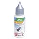 ECO LUBE 30 ml