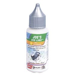 ECO LUBE 30 ml